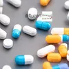 Diflucan ha bisogno di prescrizione c